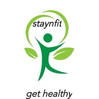 Holiday Rahi Pvt. Ltd