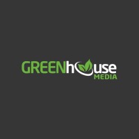 GREENhouse Media logo - Similar company to Avip