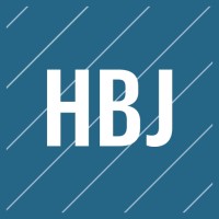 Houston Business Journal logo - Similar company to Fisher Global Development