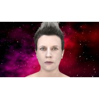 NJ(LA) logo - Similar company to Tsn Group, Inc.