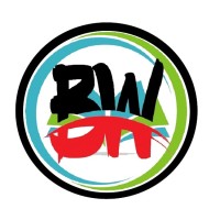 Bankersway logo - Similar company to Newsxday.Com