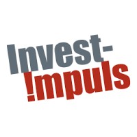 Invest-Impuls logo - Similar company to Life Science Valley Wachstumsfonds