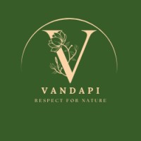 Vandapi logo - Similar company to Snuxplore
