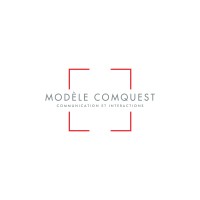 M-COMQUEST logo - Similar company to Groupe Conseil Dca