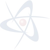 Biospifar S.A. logo - Similar company to Al Pharma®
