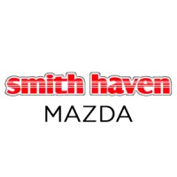 Smith Haven Mazda