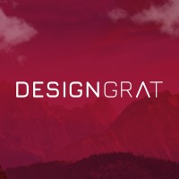 Designgrat Agentur Für Werbung & Marketing