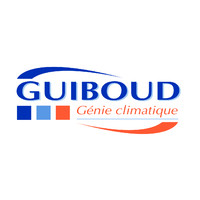 ETABLISSEMENTS GUIBOUD logo - Similar company to Gescem