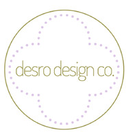 Desro Design Co. logo - Similar company to Facility360