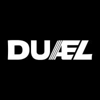 Duæl logo - Similar company to Pilot.Life