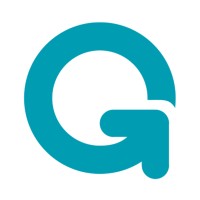 Global Retail Systems - Altera Software, S.L. logo - Similar company to Global Retail Systems