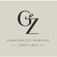 G&Z Organic Cosmetics logo - Similar company to Corniche D'Or