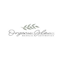 Organic Glow Medical Aesthetics logo - Similar company to Dermmedica