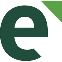 Epoch Digital