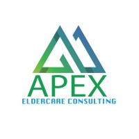 Graham & Graham Eldercare Consultants