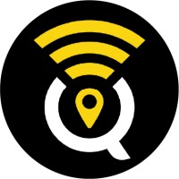 SmartQuick logo - Similar company to Quick.Us