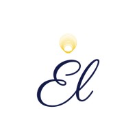 Erik Luhrs Consulting