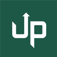 oneUp living GmbH logo - Similar company to Caprise Gruppe