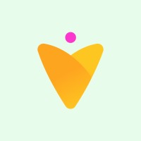 Viva Care logo - Similar company to Fertilico