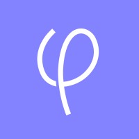 FOUNT Global, Inc. logo - Similar company to Executive Networks