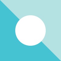 Cubresa Inc. logo - Similar company to Surgical Reality
