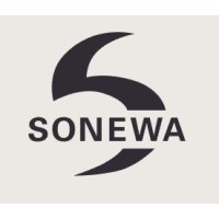 SONEWA GmbH logo - Similar company to Preime Aesthetics