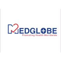 MEDGLOBE Initiative