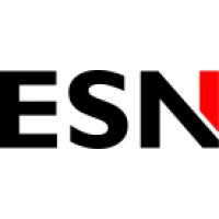 ESN Automatisering B.V. logo - Similar company to Buysman Holding Group
