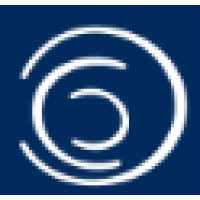 Drinkwater Consulting Partners