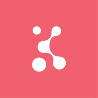 Kaos Media logo - Similar company to Velvære As
