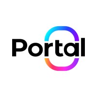 Portal Network Co. logo - Similar company to The Gain Network