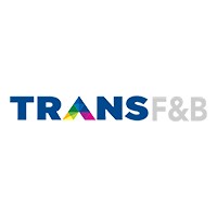 PT. Trans F&B logo - Similar company to Virtus Visio Vortexa