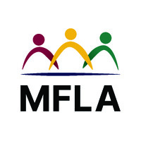 Mayor's Fund for Los Angeles logo - Similar company to Peaky Technologies