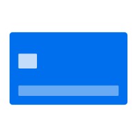 Clarity logo - Similar company to Greenlight Analytic