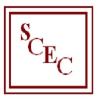 Sudanese Communications, Engineering & Consultancy Co. Ltd. (SCEC) logo - Similar company to شركة الخندقاوي المتميزة المحدودة