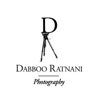 Dabboo Ratnani - India logo - Similar company to Becafe