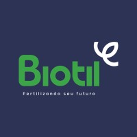 Biotil logo - Similar company to Biotility