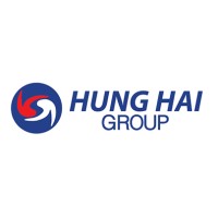 Hung Hai Group logo - Similar company to Trident Global Holdings