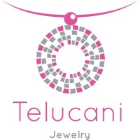 Telucani Jewelry logo - Similar company to The Tempest Group