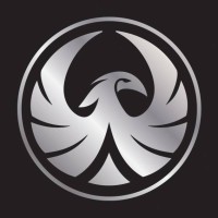 Phoenix Interiors Cleaning.  Curtain, Blind, Carpet  & Upholstery Cleaning Specialists logo - Similar company to Restorer Global