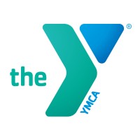 Somerville Ymca