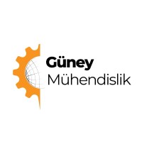 Güney Mühendislik logo - Similar company to Bora Vana