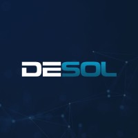 Desol logo - Similar company to Desol