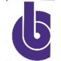 Bansal Classes Pune logo - Similar company to Bansal Classes Dehradun
