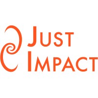 Just Impact Advisors logo - Similar company to Just Impact