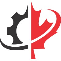 Attack Energy Distribution Inc. logo - Similar company to Alphawave