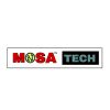 MOSA Engineering Works logo - Similar company to Raddy Fiber Manufacturing Tanzania
