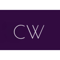 COMMUNOWINE logo - Similar company to La Rodeline