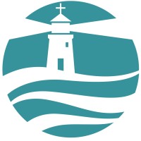 Seafarers International House logo - Similar company to First10Forward