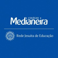 Colégio Medianeira logo - Similar company to Educação Adventista